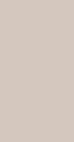 Suede gray