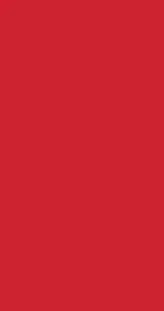 Primary red