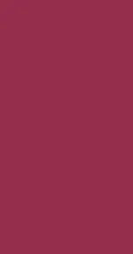 Crimson