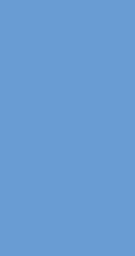 Country blue