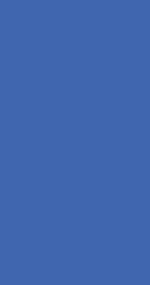Studio blue
