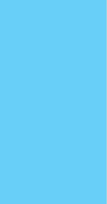 Resolution Light Sky Blue solid color background view [] for your , Mobile  & Tablet. Explore Pale Blue . Light Blue , Light Blue Design HD phone  wallpaper | Pxfuel