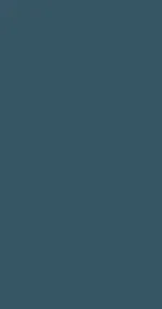 Ultramarine