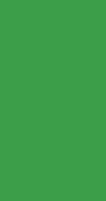 Tech green