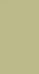 Seagreen