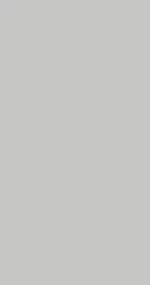 Gray tint