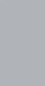 Slate gray