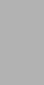 Focus gray