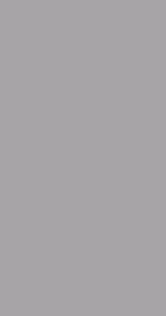 Stone gray