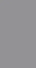 Fashion gray