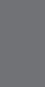 Smoke gray
