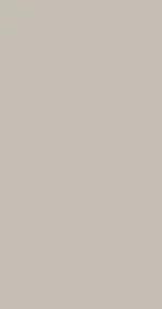 Studio gray