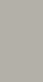 TV gray
