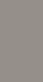 Storm gray