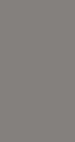 Dove gray
