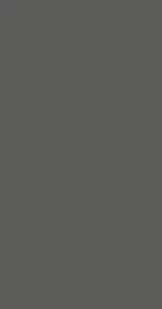 Thunder gray