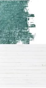 Blackboard