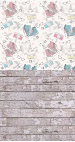 Trainers
