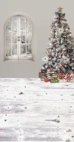 Christmas star