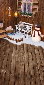 Decorations