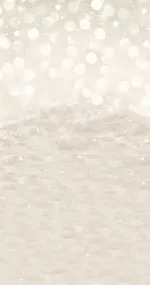 Jingle bells