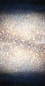 Lights