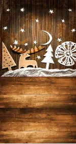 Rudolph