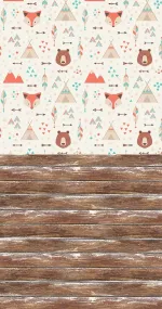 Tipi