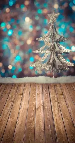 Turquoise holiday