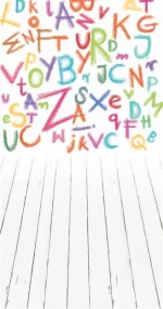 ABC
