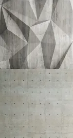 Dimensionally