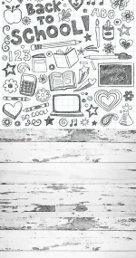 School black