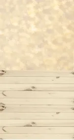 Golden stars