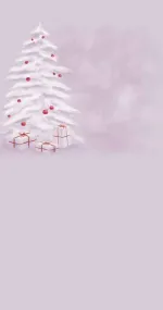 White Christmas