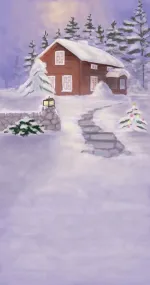 Winter Hause