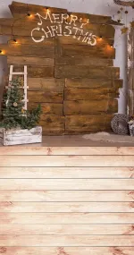 Very Merry Christmas