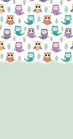Owls