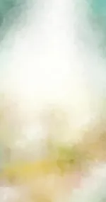 Painted smoke