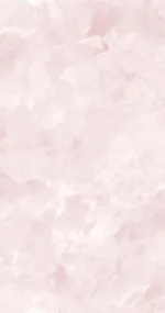 Pink pastel