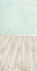 Light mint
