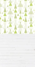Pine tree