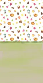Pumpkin spice