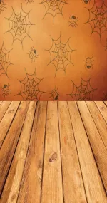 Incy spider