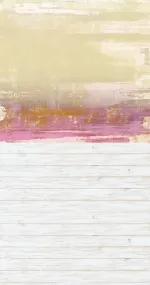 Pink grunge