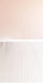 Baby pink