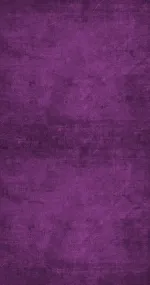 Purple grunge