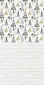 Black forest