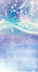 Cristal dream