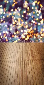 New Year