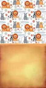 Safari